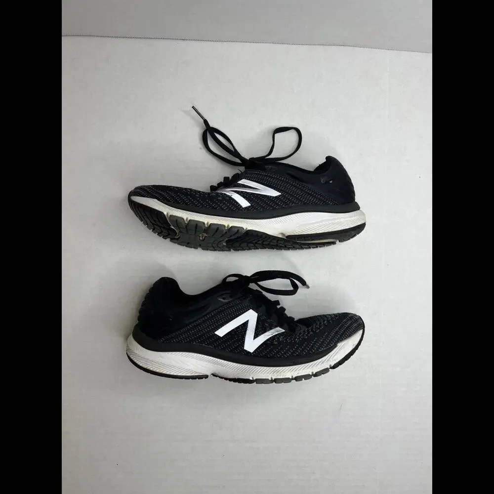 New Balance perfect new